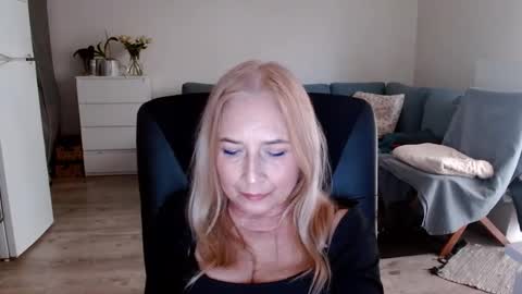 S O F I A online show from 01/20/25, 02:57