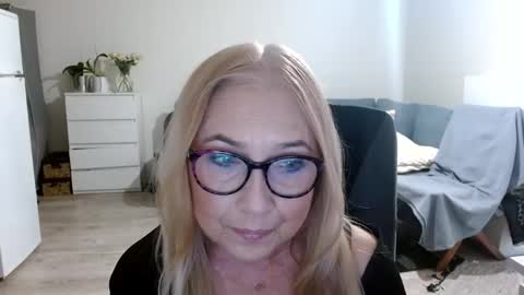 S O F I A online show from 01/21/25, 07:47