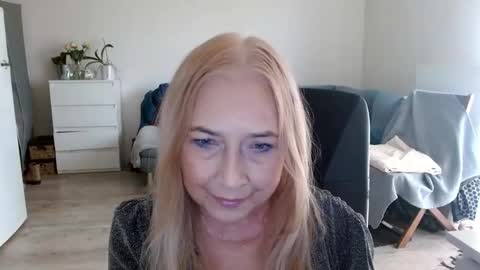 S O F I A online show from 01/22/25, 10:50