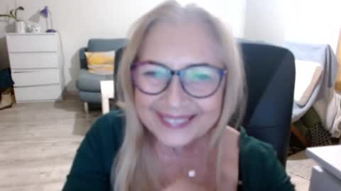 S O F I A online show from 01/31/25, 06:36