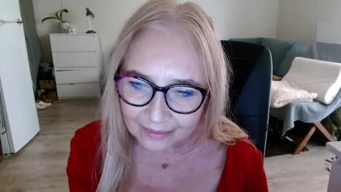 S O F I A online show from 02/03/25, 03:17