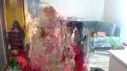 S O F I A online show from 10/13/25, 01:55