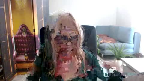 S O F I A online show from 10/15/25, 02:06