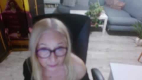 S O F I A online show from 02/03/26, 04:34