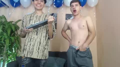 desiresofolympus_ online show from 03/14/26, 11:43