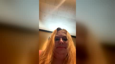 Snapshot of desireurlove chatting on 07/15/26, 01:16 Clarissa Wilson online show from 07/15/26, 01:16