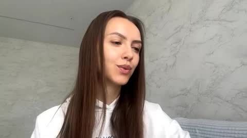 Ksenia online show from 05/22/26, 03:02