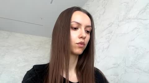 Ksenia online show from 05/25/26, 02:50