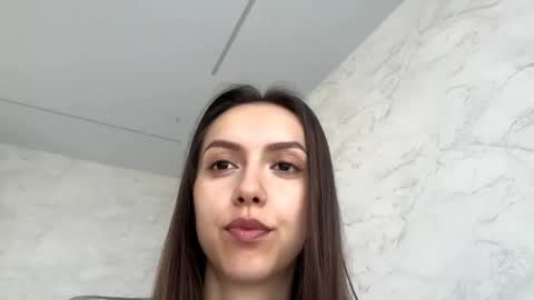 Ksenia online show from 05/26/26, 02:51