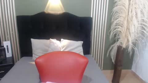 Snapshot of desiring__angel chatting on 01/10/25, 07:04 Desiring Angel online show from 01/10/25, 07:04