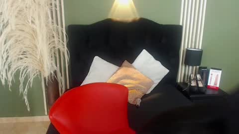 Snapshot of desiring__angel chatting on 01/31/25, 09:26 Desiring Angel online show from 01/31/25, 09:26