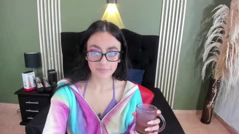 Snapshot of desiring__angel chatting on 02/12/25, 10:56 Desiring Angel online show from 02/12/25, 10:56