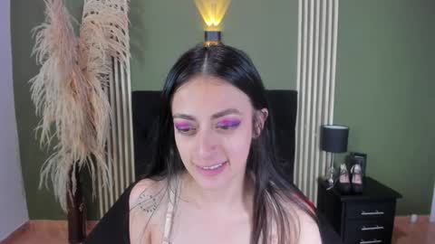 Snapshot of desiring__angel chatting on 02/28/25, 08:50 Desiring Angel online show from 02/28/25, 08:50