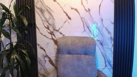 Desiring Angel online show from 02/26/26, 06:56