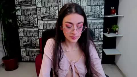 Desiring Angel online show from 07/03/26, 01:01