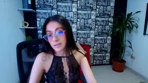 Desiring Angel online show from 07/16/26, 03:01
