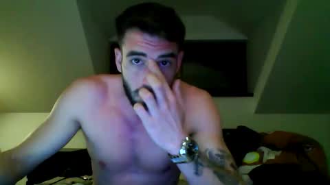 desirtexz online show from 03/23/26, 06:12