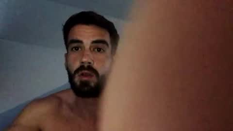 desirtexz online show from 04/12/26, 10:37