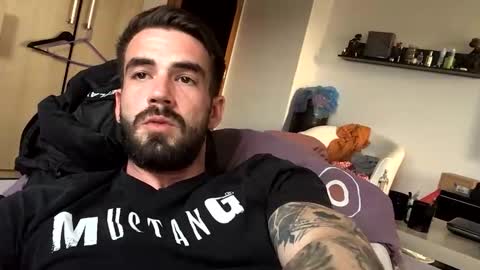 desirtexz online show from 04/13/26, 05:07