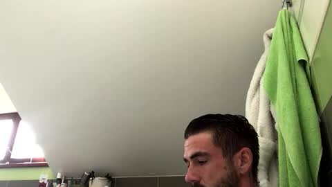 desirtexz online show from 04/20/26, 11:46