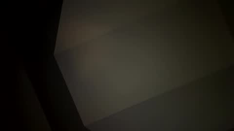 Snapshot of desirtexz chatting on 06/01/26, 11:06 desirtexz online show from 06/01/26, 11:06