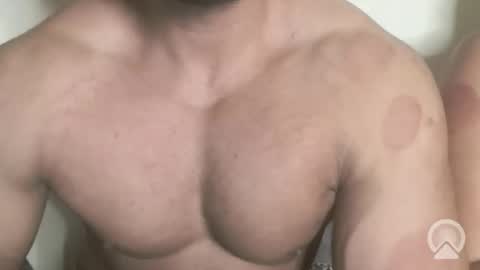 Snapshot of desiwolf_alex chatting on 05/25/26, 11:55 Alex online show from 05/25/26, 11:55