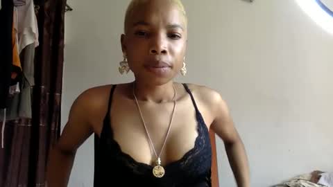 Deslimbody online show from 01/17/26, 09:25