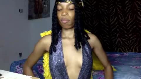 Deslimbody online show from 01/31/26, 07:11