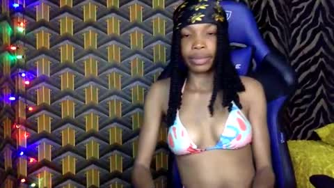 Deslimbody online show from 02/08/26, 07:50