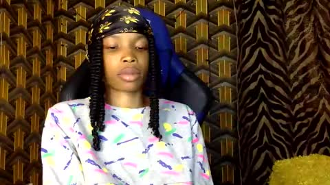 Deslimbody online show from 02/14/26, 01:41