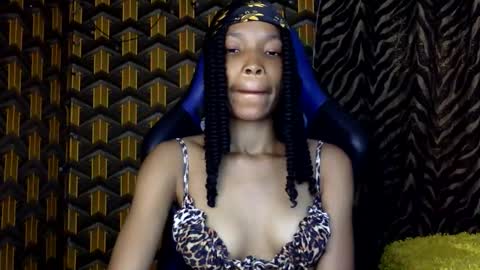 Deslimbody online show from 02/15/26, 02:47