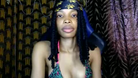 Deslimbody online show from 04/06/26, 01:01