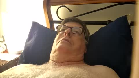 Desmon1958 online show from 04/02/26, 01:20