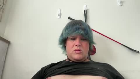 Dezmond online show from 11/24/25, 07:35