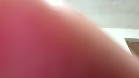 Snapshot of desogasuelta chatting on 07/09/26, 01:31 Demonofsex online show from 07/09/26, 01:31