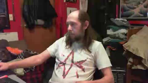 desolation2012 online show from 01/05/25, 09:37