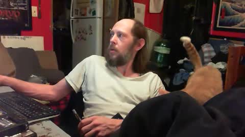 desolation2012 online show from 01/18/25, 11:21