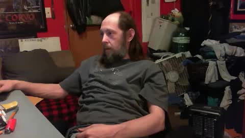 desolation2012 online show from 01/27/25, 08:40