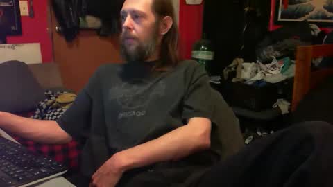 desolation2012 online show from 02/06/25, 09:06