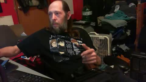 desolation2012 online show from 02/10/25, 03:24