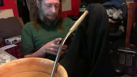 desolation2012 online show from 02/18/25, 10:49