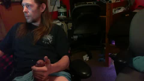 desolation2012 online show from 10/09/25, 05:16