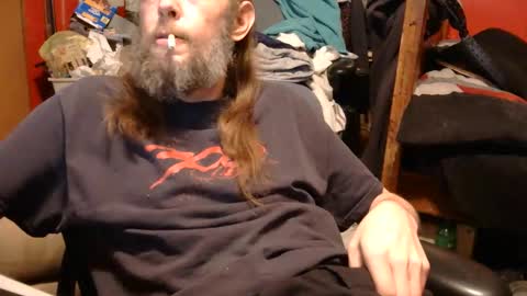 desolation2012 online show from 01/14/26, 05:46