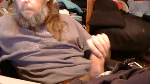 desolation2012 online show from 02/05/26, 09:58