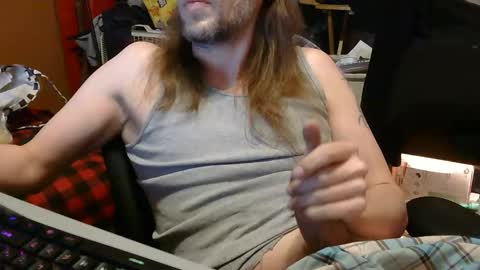 desolation2012 online show from 03/05/26, 05:58