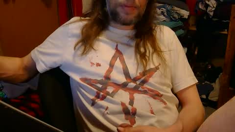 desolation2012 online show from 03/17/26, 09:23