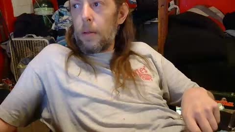 desolation2012 online show from 03/24/26, 04:39