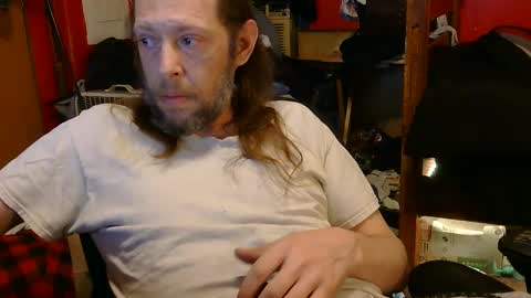 desolation2012 online show from 03/27/26, 09:21