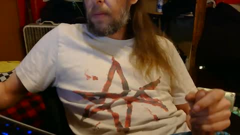 desolation2012 online show from 03/28/26, 11:37