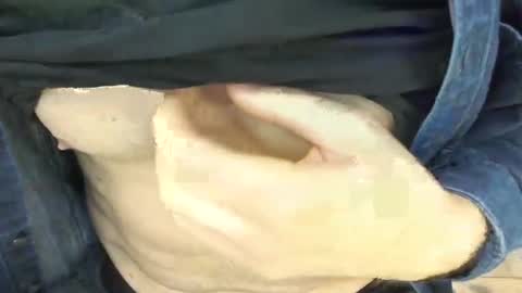 desperado3000 online show from 12/22/25, 08:11